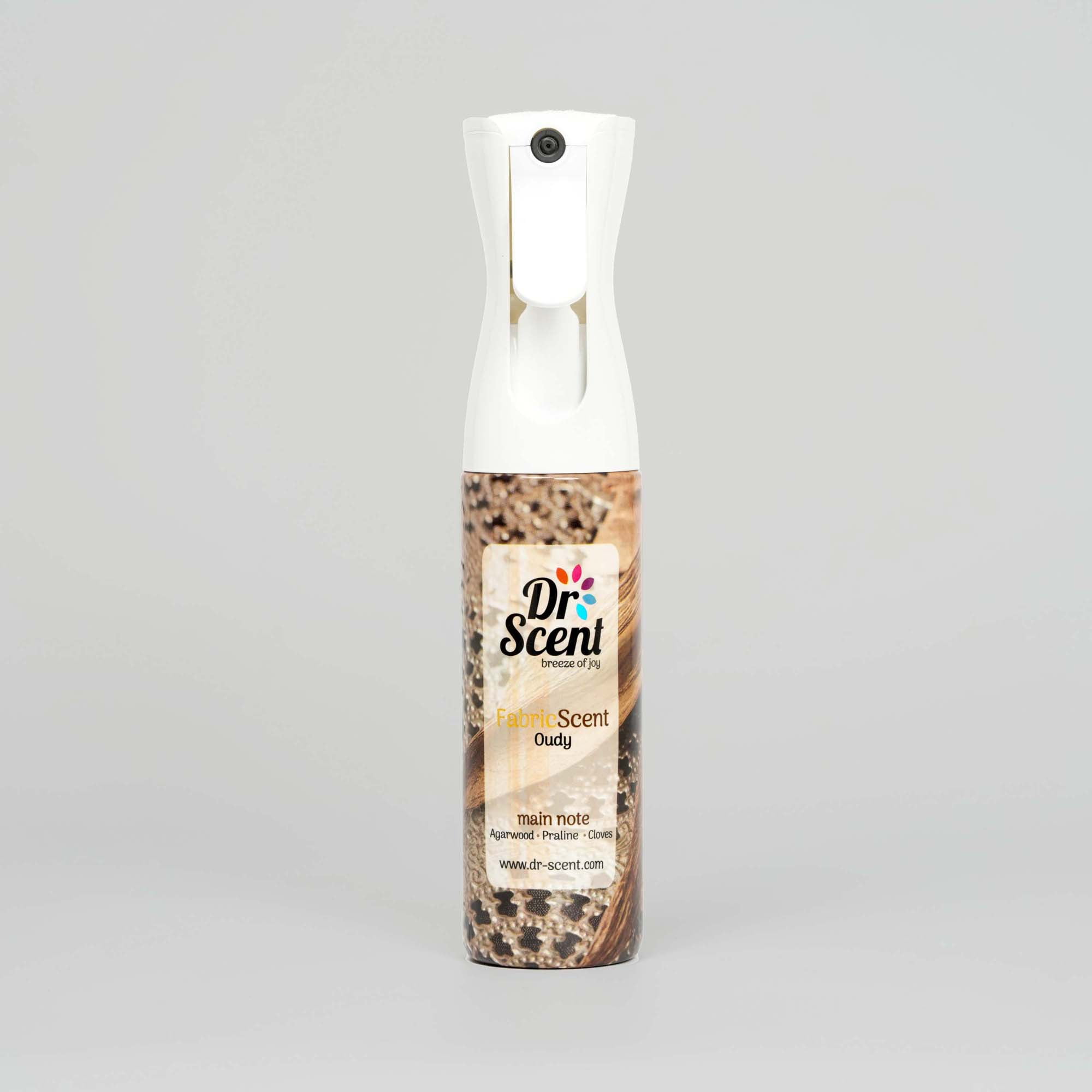 Fabric-scent-Oudy-1.jpg